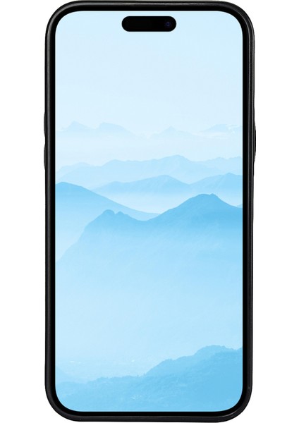 Apple 13 Telefon Kılıfı (Yurt Dışından) fırsatları