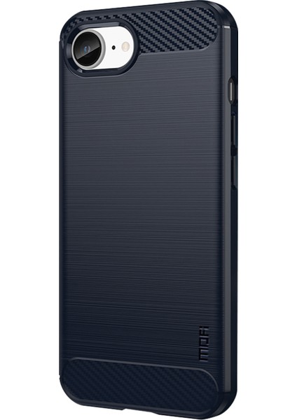Apple SE Telefon Kılıfı (Yurt Dışından)