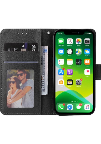 Apple 13 Telefon Kılıfı (Yurt Dışından) fırsatları