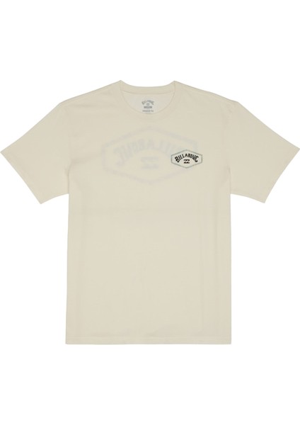 Exit Arch Erkek T-shirt