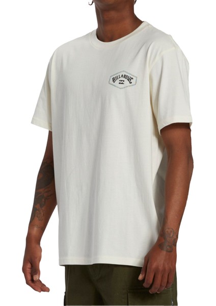 Exit Arch Erkek T-shirt