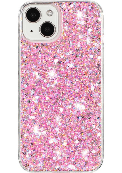Apple iPhone 14 Plus Telefon Kılıfı (Yurt Dışından)
