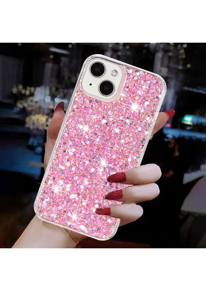 Apple iPhone 14 Plus Telefon Kılıfı (Yurt Dışından)