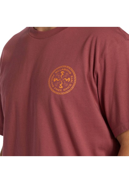 Swivel Erkek T-shirt fırsatları