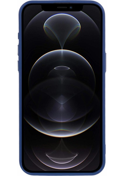 Apple 12 Telefon Kılıfı (Yurt Dışından) indirimleri