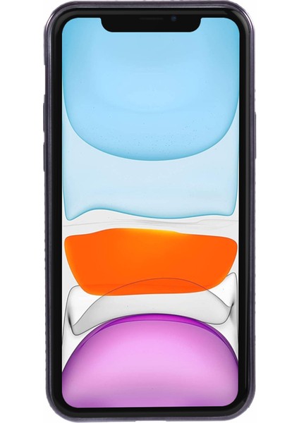 Apple 11 Telefon Kılıfı (Yurt Dışından) fiyatları