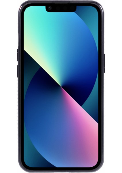 Apple 13 Telefon Kılıfı (Yurt Dışından) indirimleri