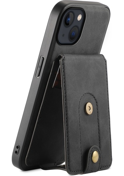 Apple 13 Telefon Kılıfı (Yurt Dışından) fiyatları