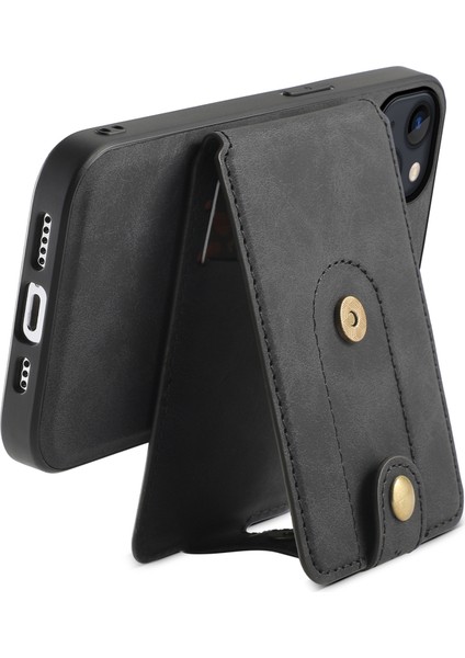 Apple 13 Telefon Kılıfı (Yurt Dışından) modelleri