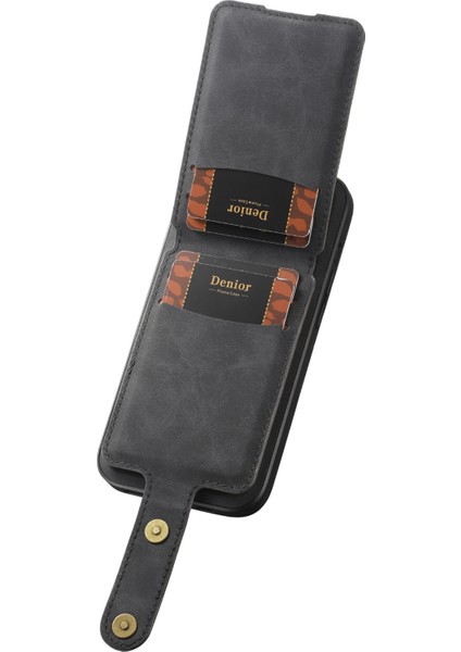 Apple 13 Telefon Kılıfı (Yurt Dışından) fırsatları