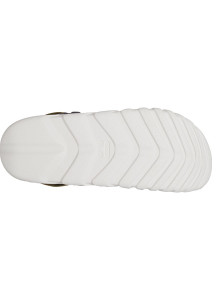 Corcs Duet Max Iı Clog Terlik indirimleri