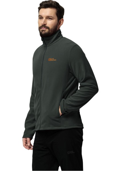 Taunus Erkek Polar Ceket fiyatları