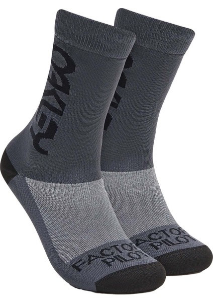 Factory Pilot Mtb Erkek Çorap
