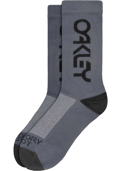 Factory Pilot Mtb Erkek Çorap fiyatları