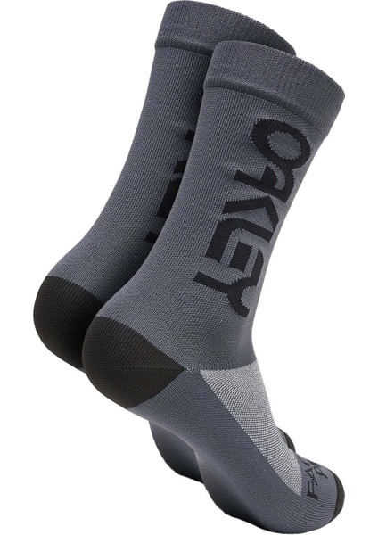 Factory Pilot Mtb Erkek Çorap fırsatları