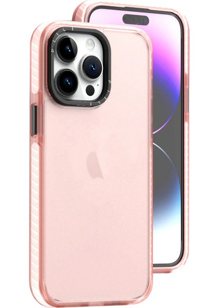 Iphone 11 Ikon Kılıf