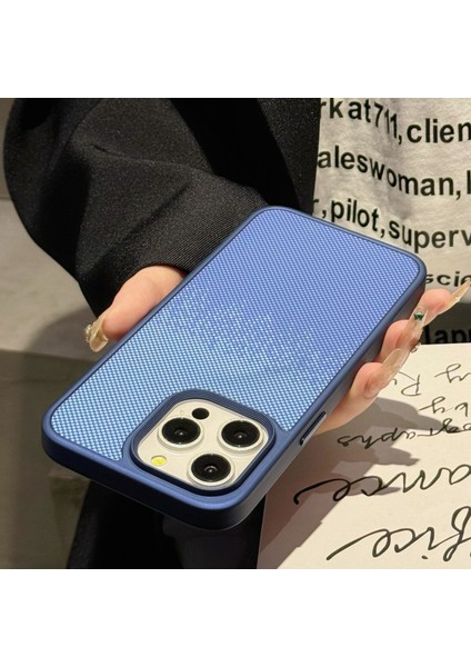 Apple 14 Pro Telefon Kılıfı (Yurt Dışından)