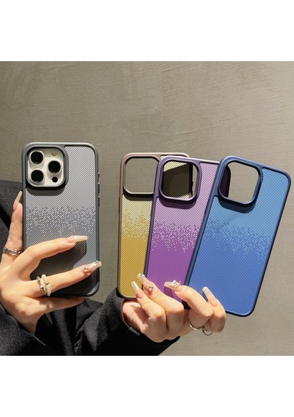 Apple 14 Pro Telefon Kılıfı (Yurt Dışından) fırsatları