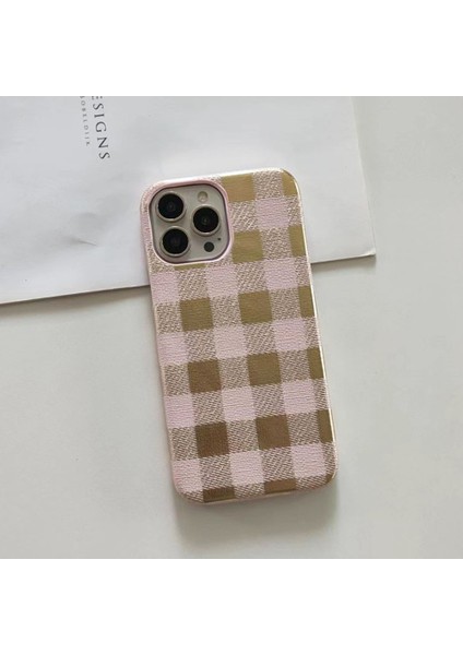 Apple iPhone 15 Pro Telefon Kılıfı (Yurt Dışından) fiyatları