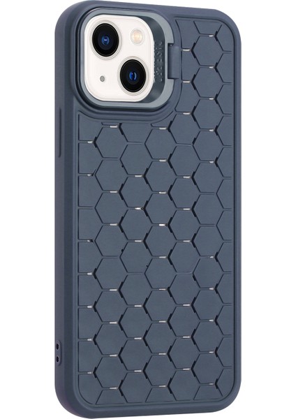 Apple iPhone 14 Plus Telefon Kılıfı (Yurt Dışından)
