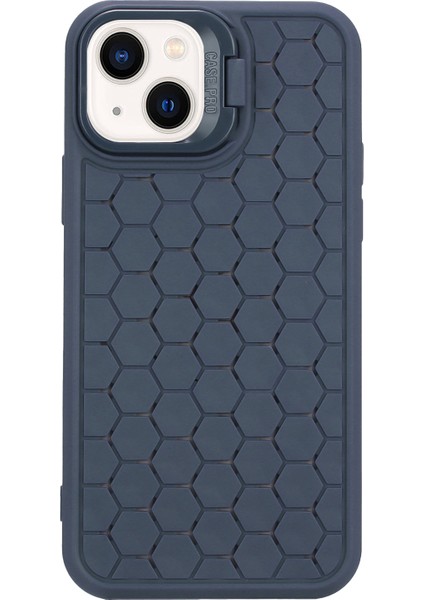 Apple iPhone 14 Plus Telefon Kılıfı (Yurt Dışından)