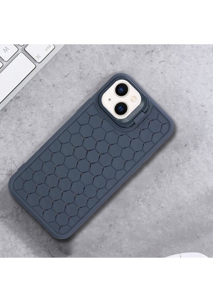 Apple iPhone 14 Plus Telefon Kılıfı (Yurt Dışından)