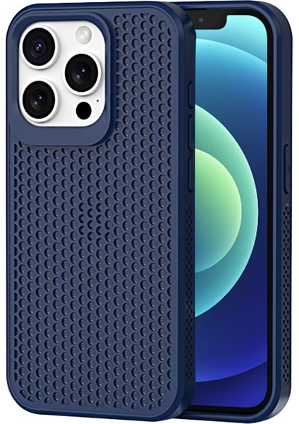 Apple 12 Telefon Kılıfı (Yurt Dışından)