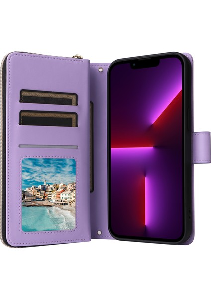Apple 13 Pro Telefon Kılıfı (Yurt Dışından) fiyatları