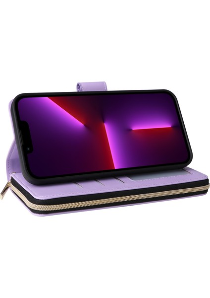 Apple 13 Pro Telefon Kılıfı (Yurt Dışından) fırsatları