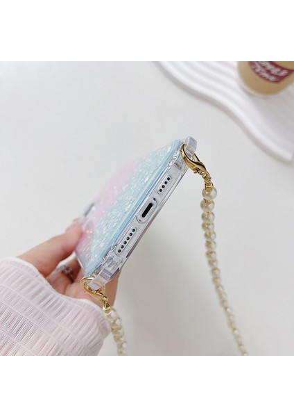 Apple iPhone 15 Pro Telefon Kılıfı (Yurt Dışından) modelleri