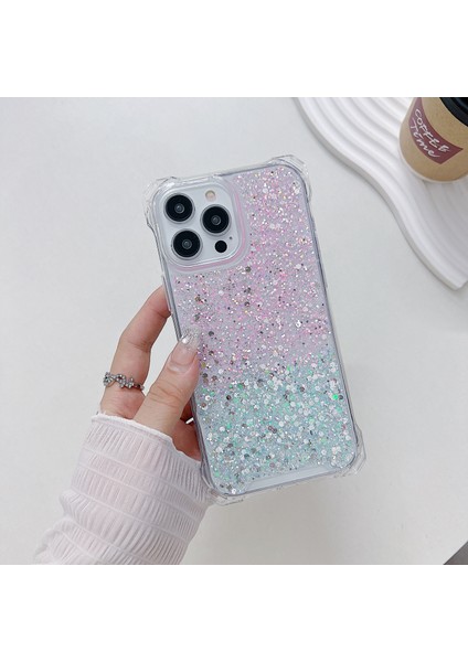 Apple iPhone 15 Pro Telefon Kılıfı (Yurt Dışından) fırsatları