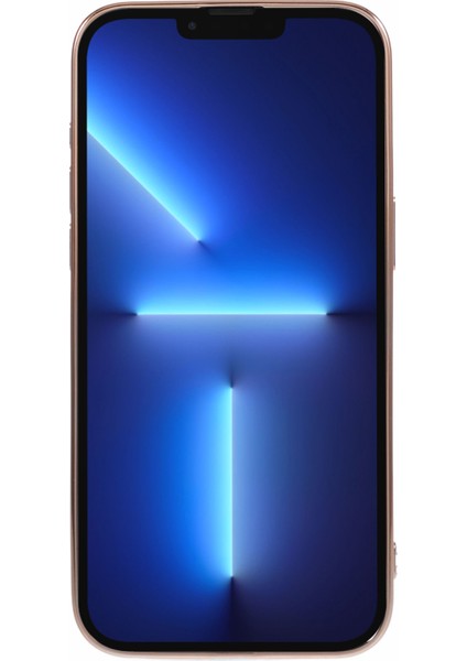Apple 13 Pro Max Telefon Kılıfı (Yurt Dışından)