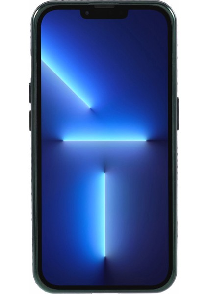 Apple 13 Pro Max Telefon Kılıfı (Yurt Dışından)