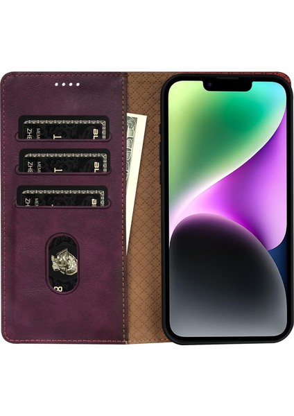 Apple 13 Telefon Kılıfı (Yurt Dışından) modelleri