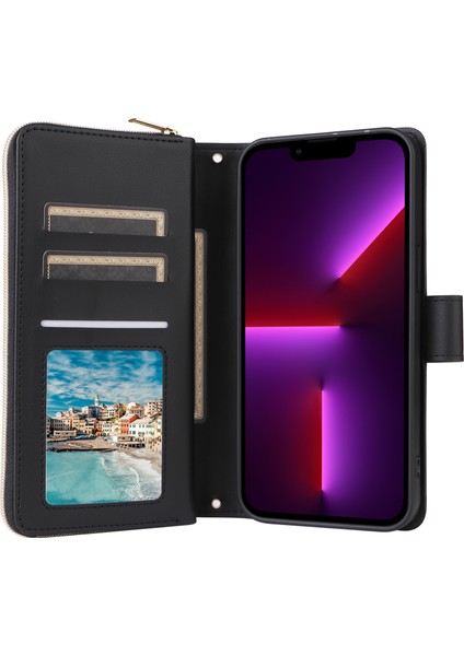 Apple 13 Pro Telefon Kılıfı (Yurt Dışından) fiyatları