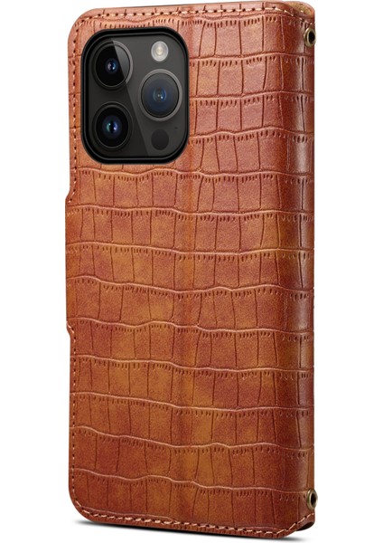 Apple 13 Pro Telefon Kılıfı (Yurt Dışından) indirimleri