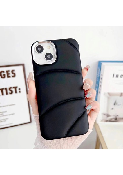 Apple 13 Telefon Kılıfı (Yurt Dışından)