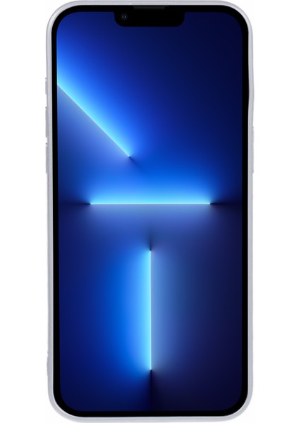 Apple 13 Pro Max Telefon Kılıfı (Yurt Dışından)
