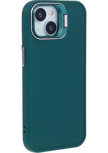 Apple iPhone 15 Plus Telefon Kılıfı (Yurt Dışından) fiyatları