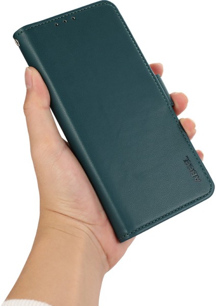 Apple iPhone 15 Plus Telefon Kılıfı (Yurt Dışından)