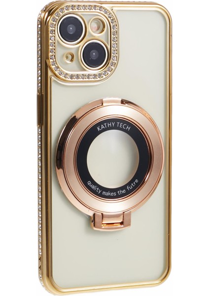 Apple 14 Telefon Kılıfı (Yurt Dışından) fiyatları