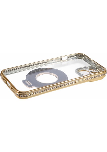 Apple 14 Telefon Kılıfı (Yurt Dışından) fırsatları