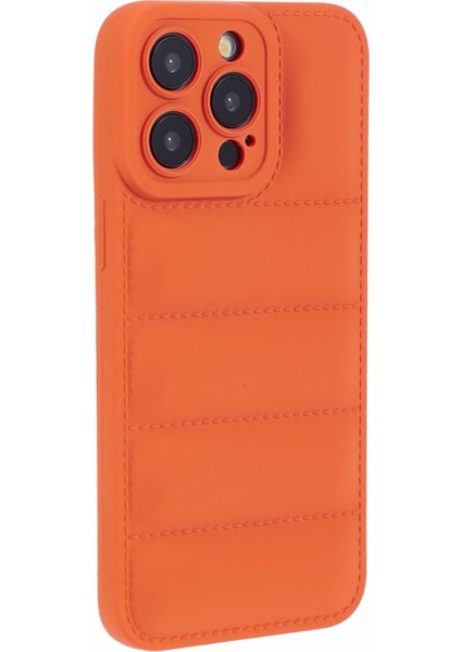 Apple 13 Pro Telefon Kılıfı (Yurt Dışından)