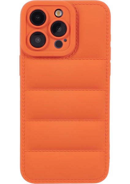 Apple 13 Pro Telefon Kılıfı (Yurt Dışından)