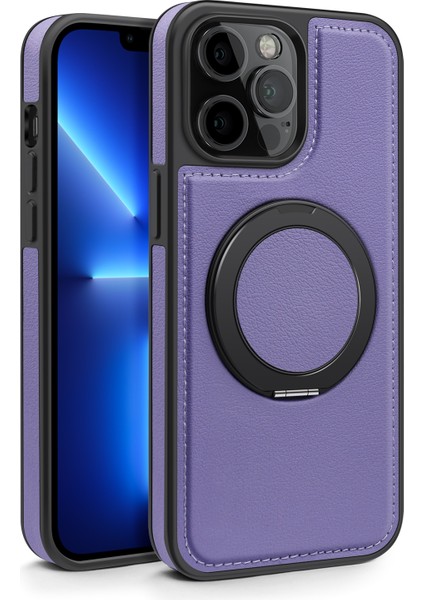 Apple 13 Pro Max Telefon Kılıfı (Yurt Dışından) fiyatları