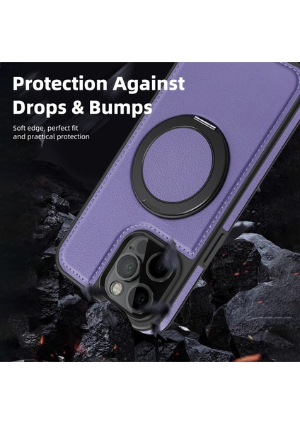Apple 13 Pro Max Telefon Kılıfı (Yurt Dışından) indirimleri
