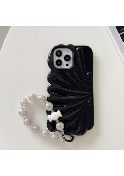 Apple 13 Pro Telefon Kılıfı (Yurt Dışından)