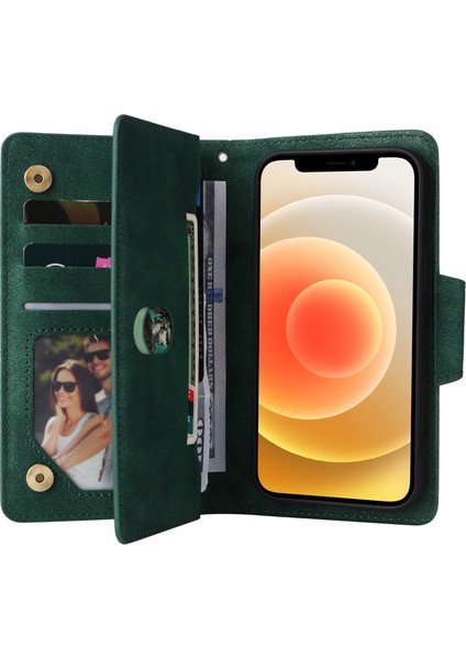Apple 12 Mini Telefon Kılıfı (Yurt Dışından) fiyatları