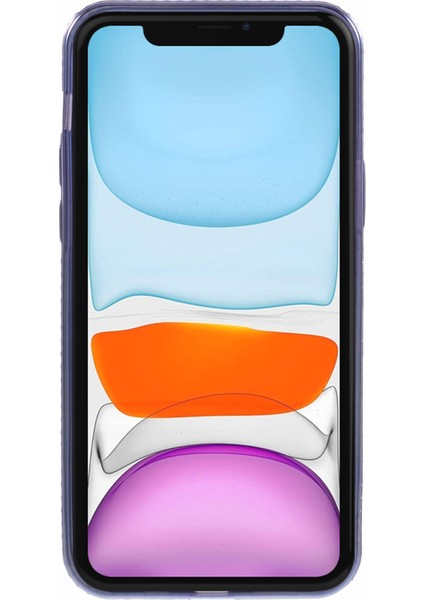 Apple 11 Telefon Kılıfı (Yurt Dışından) fiyatları