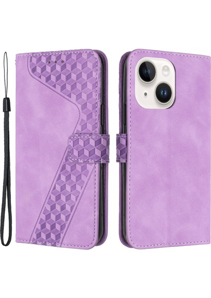 Apple 13 Telefon Kılıfı (Yurt Dışından)